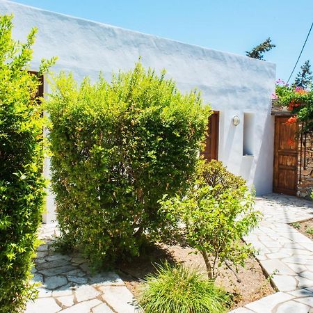 Villa Celestina, Great For Privacy And Seclusion Chrisopigi  외부 사진